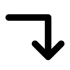 arrow